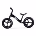 YVOLUTION Velo Pro Podilato Isorropias - Mavro