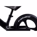 YVOLUTION Velo Pro Podilato Isorropias - Mavro