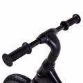 YVOLUTION Velo Pro Podilato Isorropias - Mavro