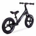 YVOLUTION Velo Pro Podilato Isorropias - Mavro
