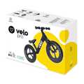 Yvolution Velo Pro Podilato Isorropias - Mavro