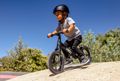YVOLUTION Velo Pro Podilato Isorropias - Mavro
