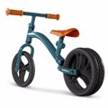 YVOLUTION Velo Junior 2021 Podilato Isorropias - Prasino