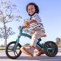 YVOLUTION Velo Junior 2021 Podilato Isorropias - Prasino