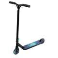 AO Scooters Maven Patini - Blk/Oil