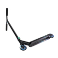AO Scooters Maven Patini - Blk/Oil