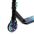 AO Scooters Maven Patini - Blk/Oil