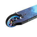 AO Scooters Maven Patini - Blk/Oil