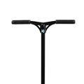 AO Scooters Maven Patini - Blk/Oil