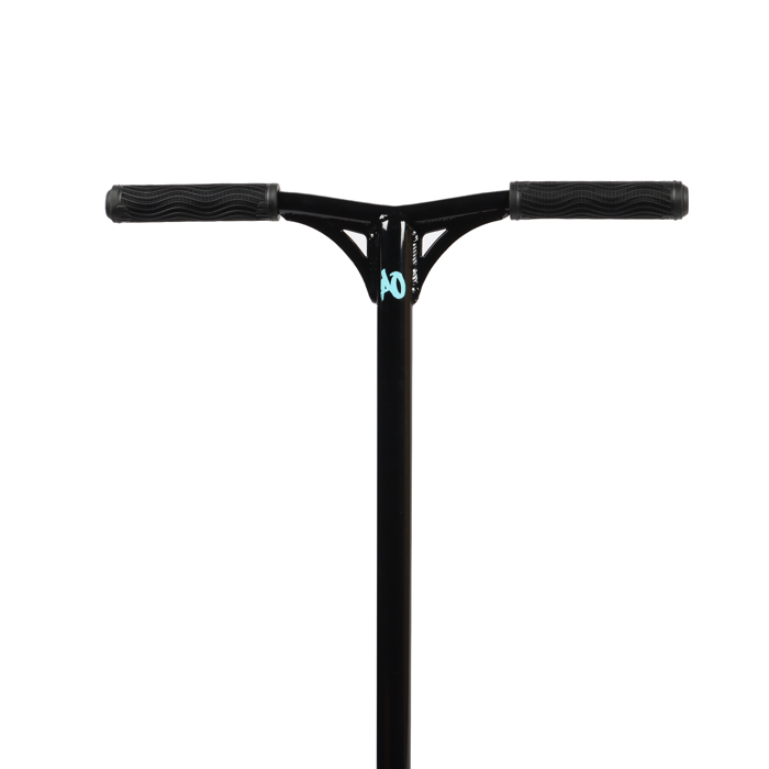 AO Scooters Maven Patini - Blk/Oil