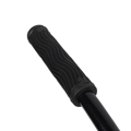 AO Scooters Maven Patini - Blk/Oil