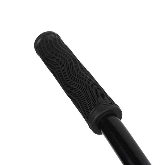 AO Scooters Maven Patini - Blk/Oil