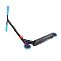 AO Scooters Maven 2022 Patini - Blk/Turq