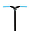 AO Scooters Maven Patini - Blk/Turq
