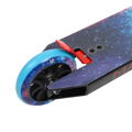 AO Scooters Maven Patini - Blk/Turq