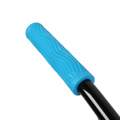 AO Scooters Maven Patini - Blk/Turq