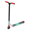 AO Scooters Maven Patini - Prasino
