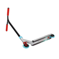 AO Scooters Maven Patini - Prasino