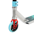 AO Scooters Maven Patini - Prasino