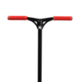 AO Scooters Maven Patini - Prasino