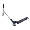 AO Scooters Maven Patini - Thalassi
