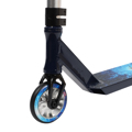 AO Scooters Maven Patini - Thalassi