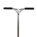 AO Scooters Maven Patini - Thalassi