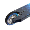 AO Scooters Maven Patini - Thalassi