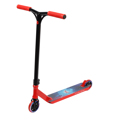 AO Scooters Maven Patini - Kokkino