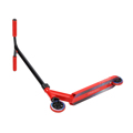 AO Scooters Maven Patini - Kokkino