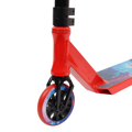 AO Scooters Maven Patini - Kokkino