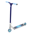 AO Scooters Maven Patini - Ggri
