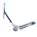 AO Scooters Maven Patini - Ggri