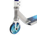 AO Scooters Maven Patini - Ggri