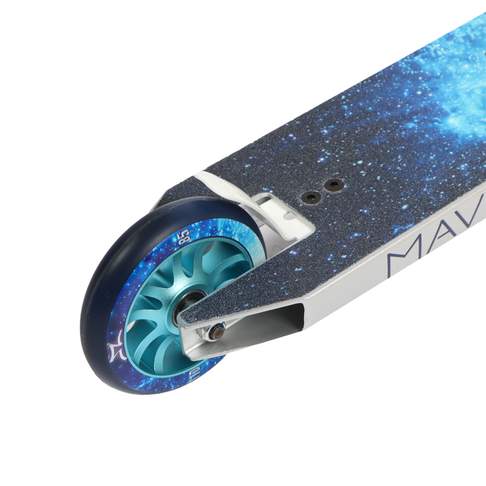 AO Scooters Maven Patini - Ggri