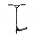 AO SCOOTERS worldwide 115xil. patini - Mavro