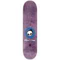 BLIND Nassim Tile Reaper R7 Sanida 8.25'' - Nassim/Blue
