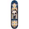 BLIND Nassim Tile Reaper R7 Sanida 8.25'' - Nassim/Blue