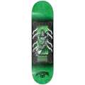 DARKSTAR Cameo Anthology 2 R7 Sanida 8.25''