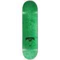 DARKSTAR Cameo Anthology 2 R7 Sanida 8.25''