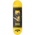 DARKSTAR Manolo Anthology 2 R7 Sanida 8''