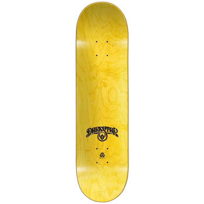 DARKSTAR Manolo Anthology 2 R7 Sanida 8''