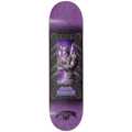 DARKSTAR Lutzka Anthology 2 R7 Sanida 8.125''