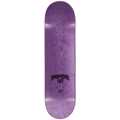 DARKSTAR Lutzka Anthology 2 R7 Sanida 8.125''