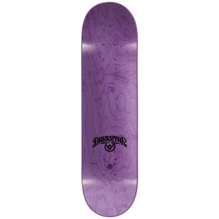 DARKSTAR Lutzka Anthology 2 R7 Sanida 8.125''