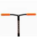Dominator Trooper Patini - Blue/Black