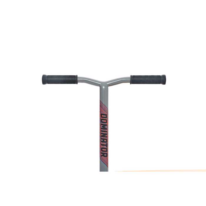 Dominator Scout Patini (Scooter) -  Ble/Ggri