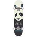 ENJOI Misfit Panda FP Complete Skateboard 7.625'' - Mavro