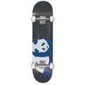 ENJOI Microchip Yth FP Complete Skateboard 7''- Mavro