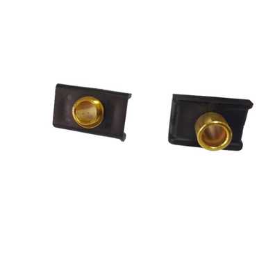 Αποστάτες Ethic Dtc Erawan V2, Black Αποστάτες Ethic Dtc Erawan V2, Black